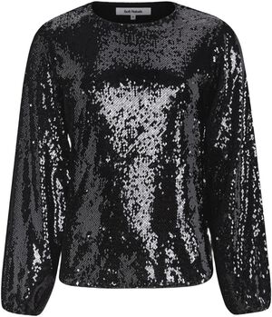 SRMaddison Blouse