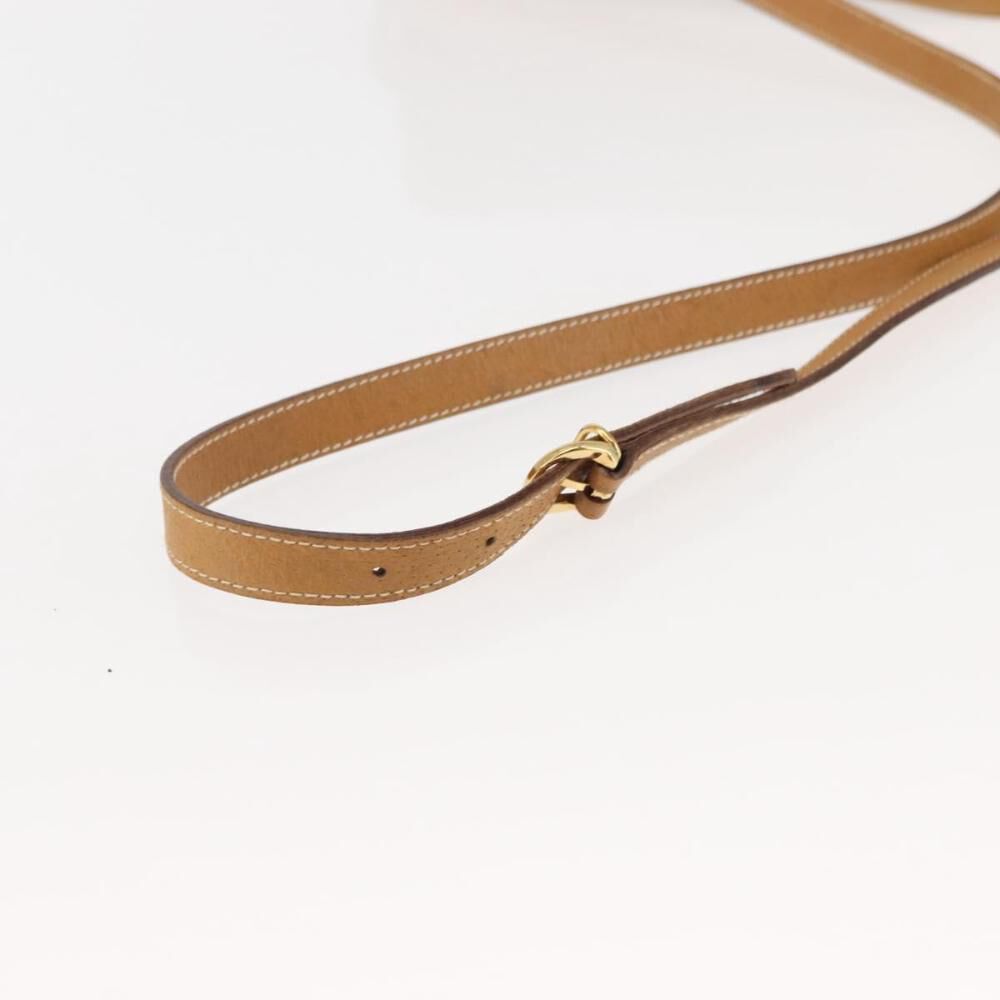 Gucci Crossbody Bag