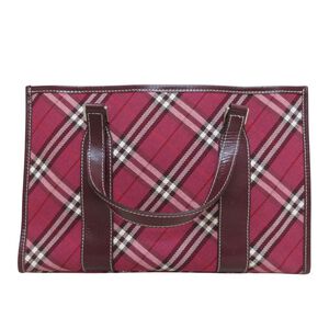 Burberry Tote