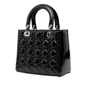 Dior Lady Dior