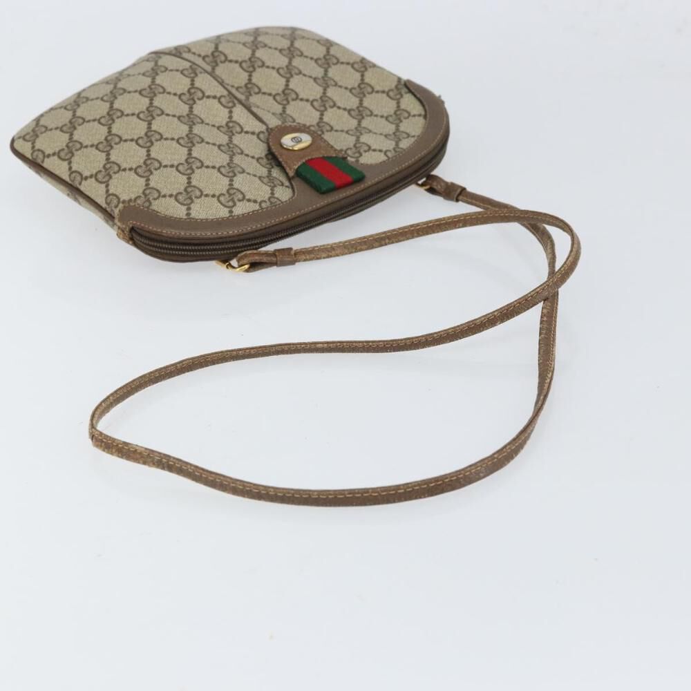 Gucci Shoulder Bag