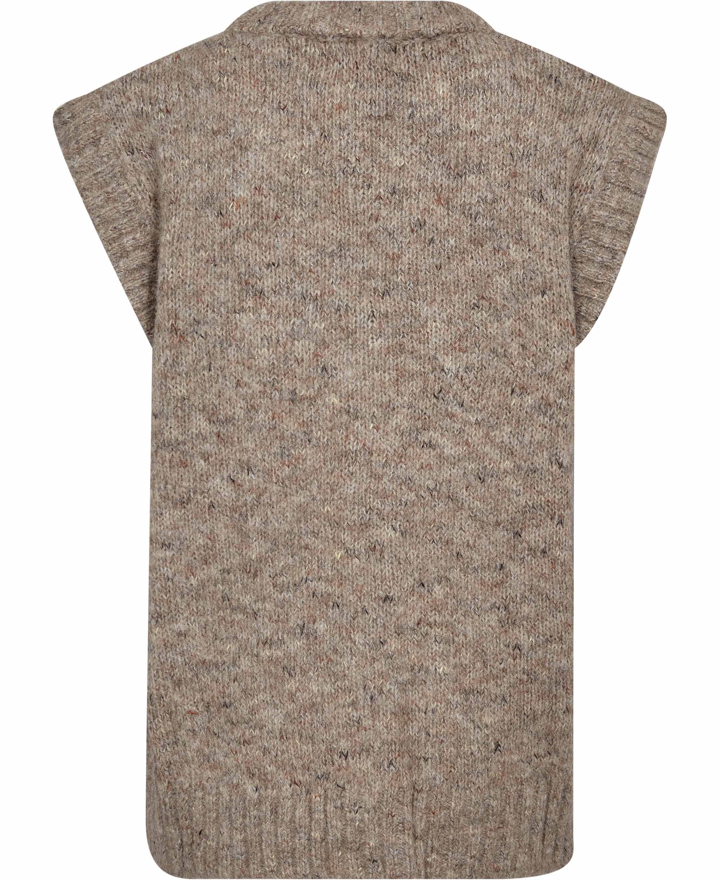 Ella 2 Strikvest - GRS