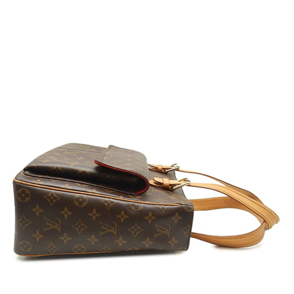 Louis Vuitton Cite