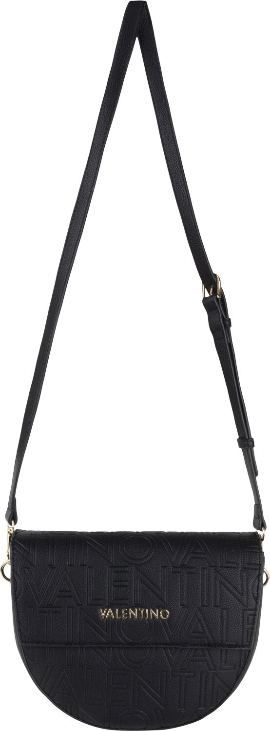 V&auml;skor & pl&aring;nb&ouml;cker