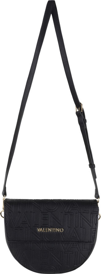 Pansy crossbody