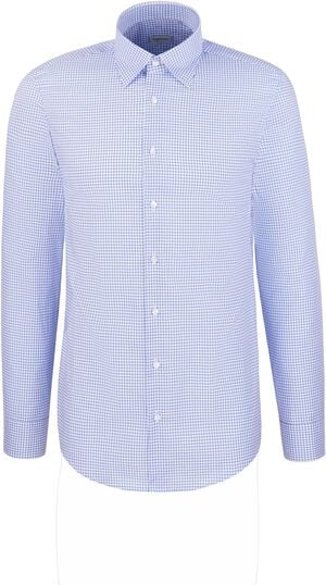 Business shirt Slim