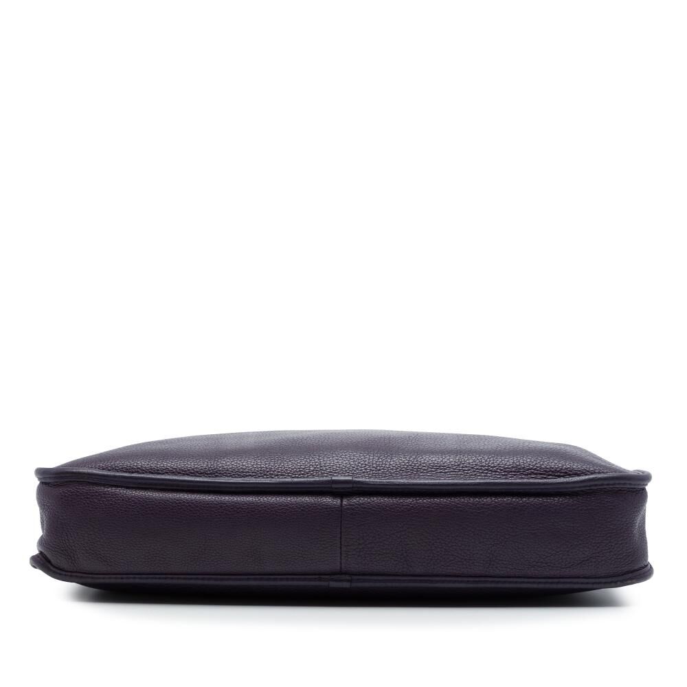 Loewe Briefcase
