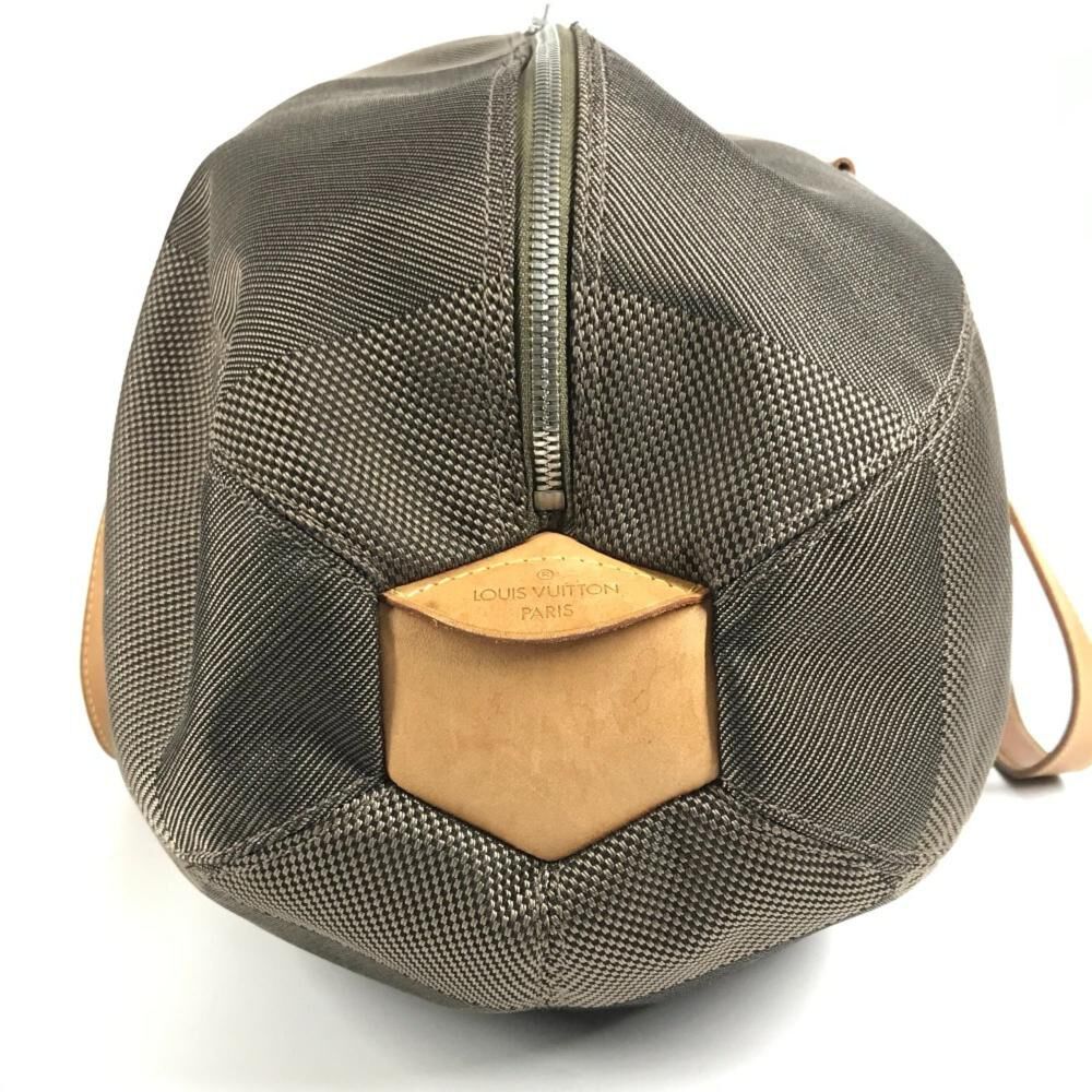 Louis Vuitton Travel Bag