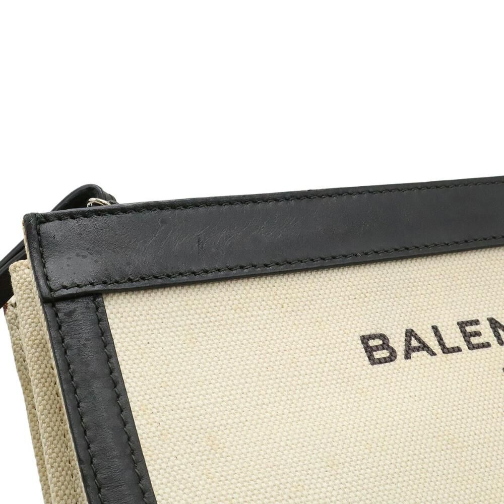 Balenciaga Shoulder Bag