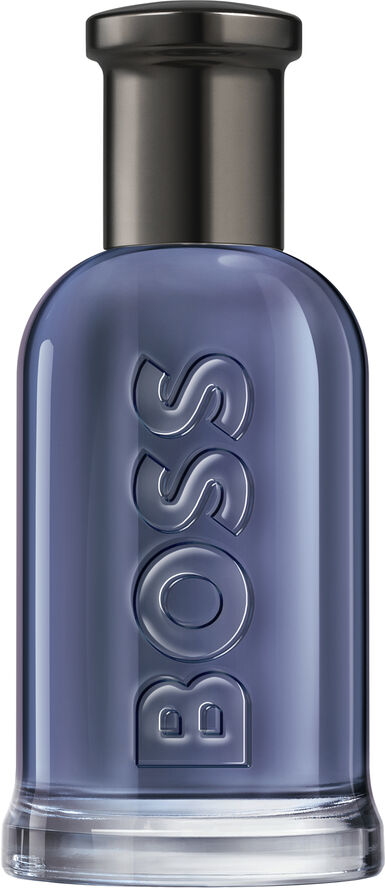 Bottled Infinite Eau De Parfum 50 ml.