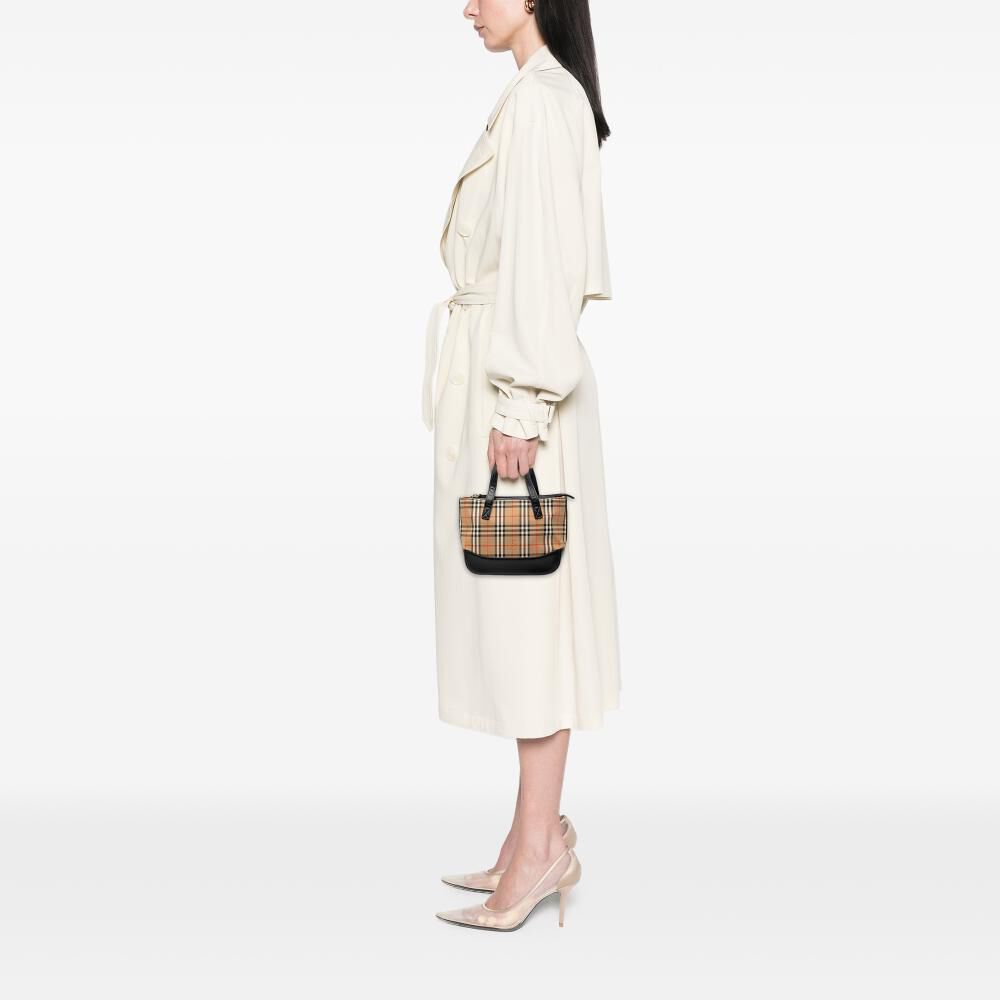 Burberry Handbag