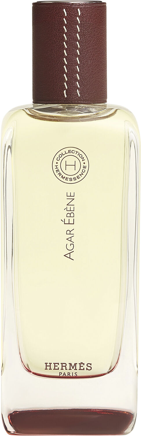 Agar &Eacute;b&egrave;ne, Eau de Toilette, 100 ml