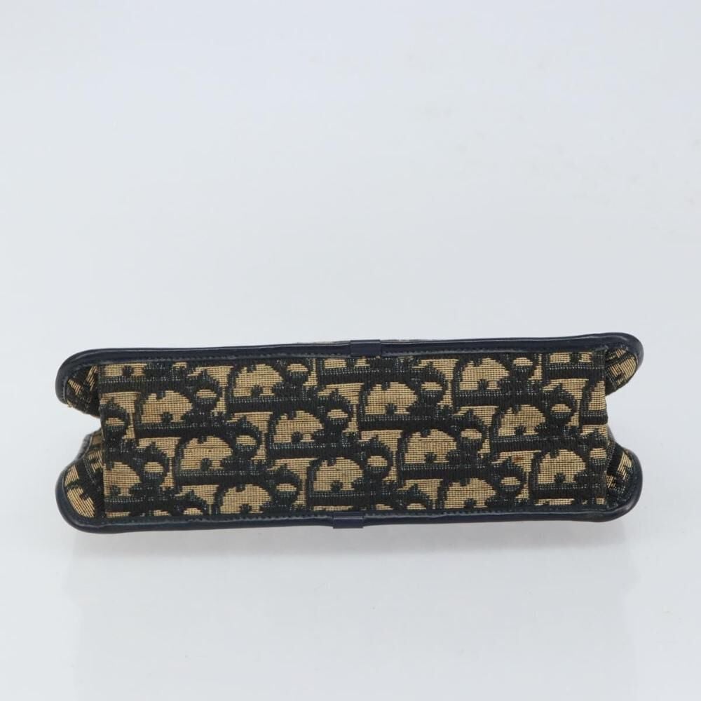 Dior Clutch