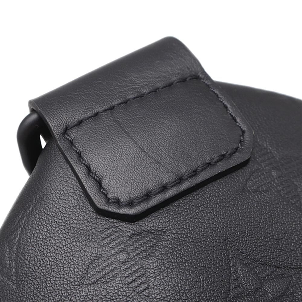 Louis Vuitton Crossbody Bag