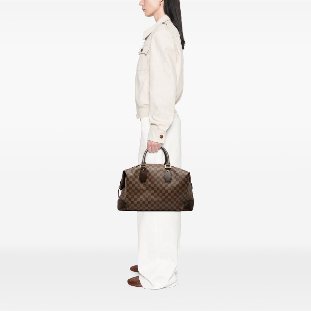 Louis Vuitton Travel Bag