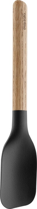 Nordic kitchen slev