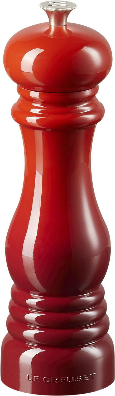 Classic Saltkv&aelig;rn Cerise