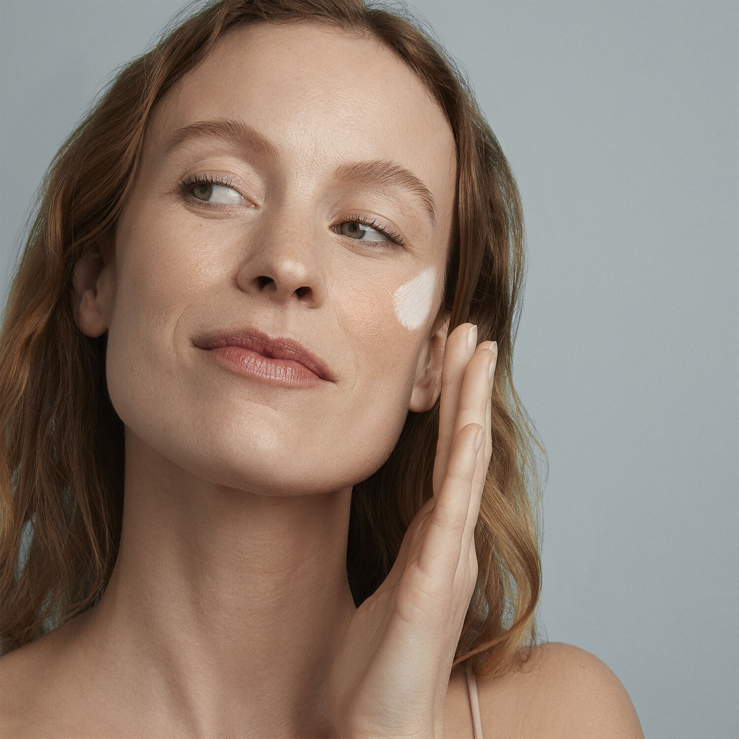 The Ultimate Sooting Cream