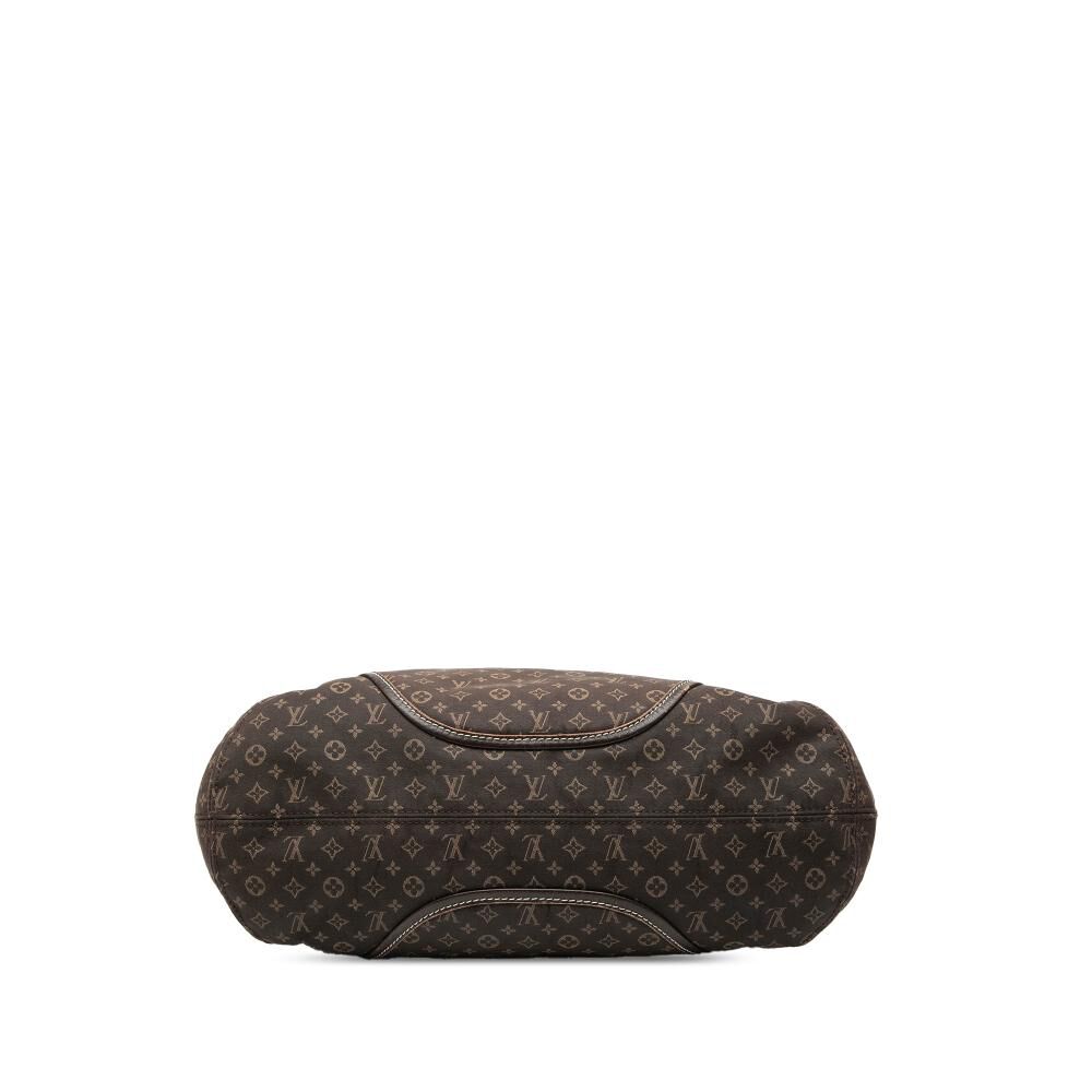 Louis Vuitton Elegie