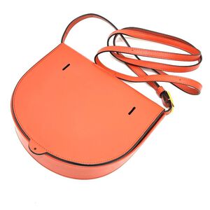 Loewe Shoulder Bag