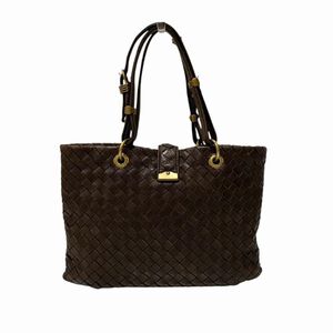 Bottega Veneta Handbag