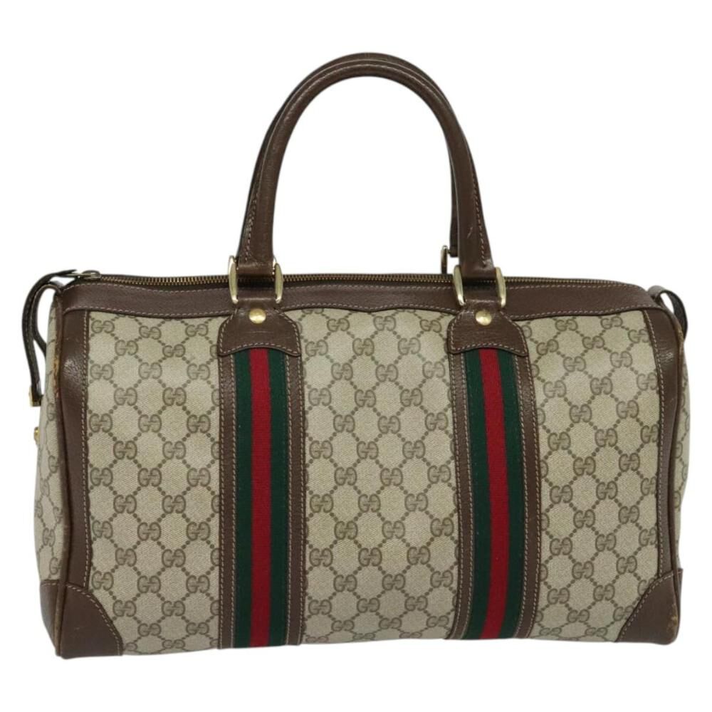 Gucci Handbag