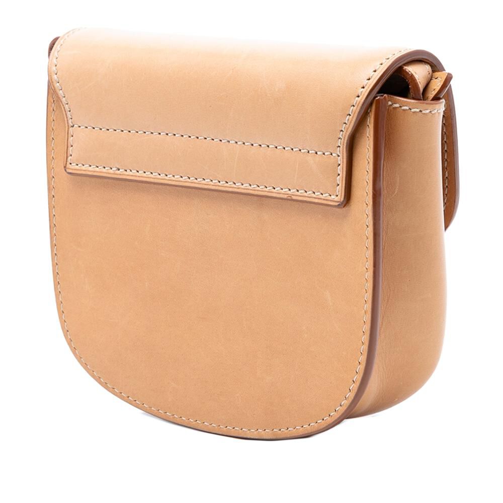 Yves Saint Laurent Crossbody Bag