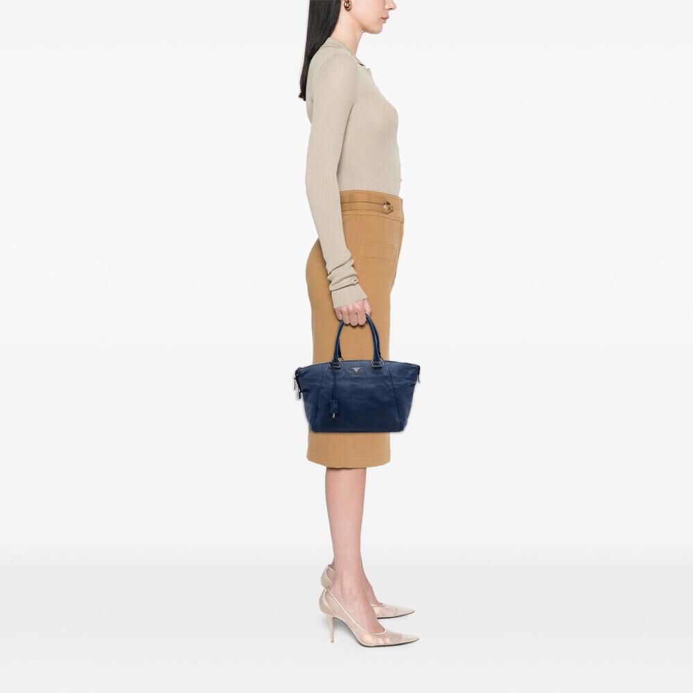 Prada Tote