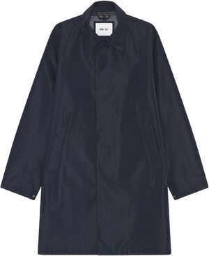 Steve Coat 80037