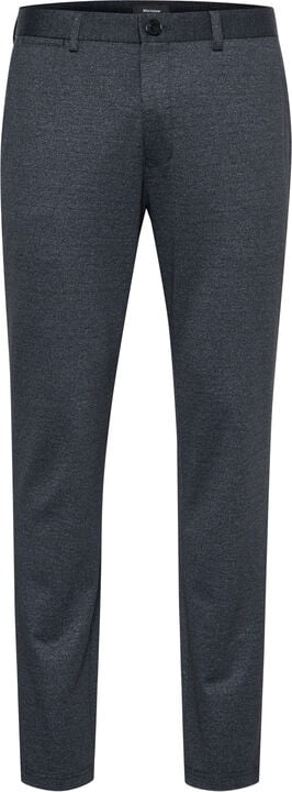 MAliam Jersey Pant