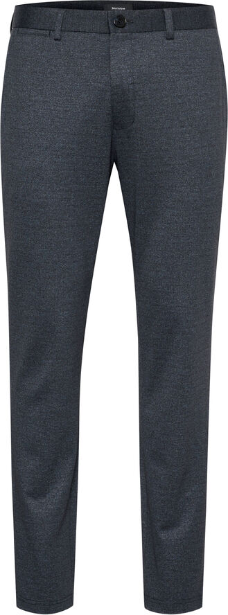 MAliam Jersey Pant