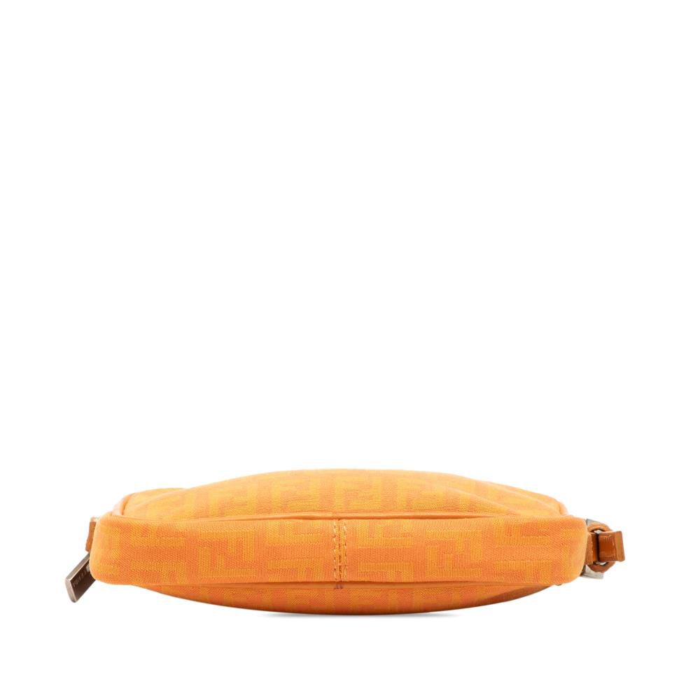 Fendi Crossbody Bag
