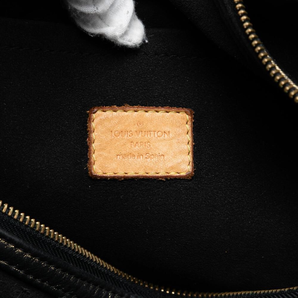 Louis Vuitton Ir&egrave;ne