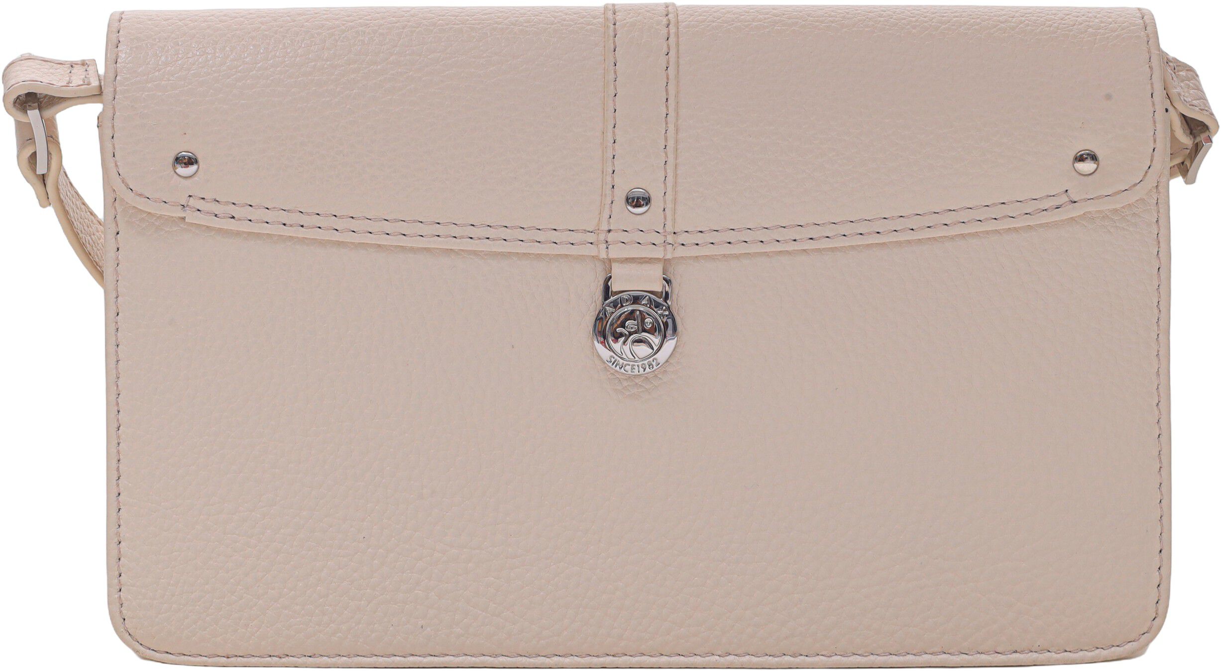 Cormorano shoulder bag Selina