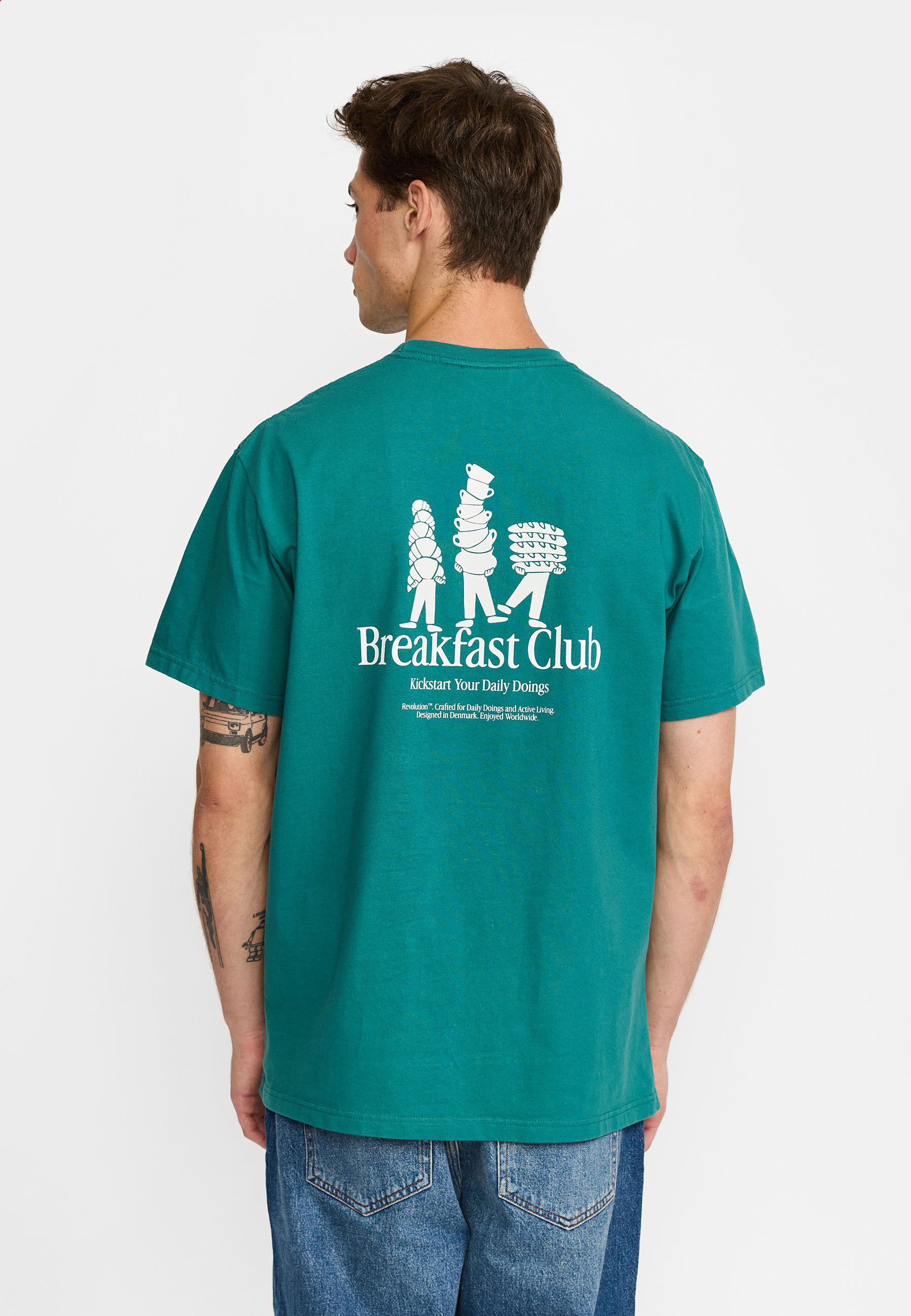 T-Shirts