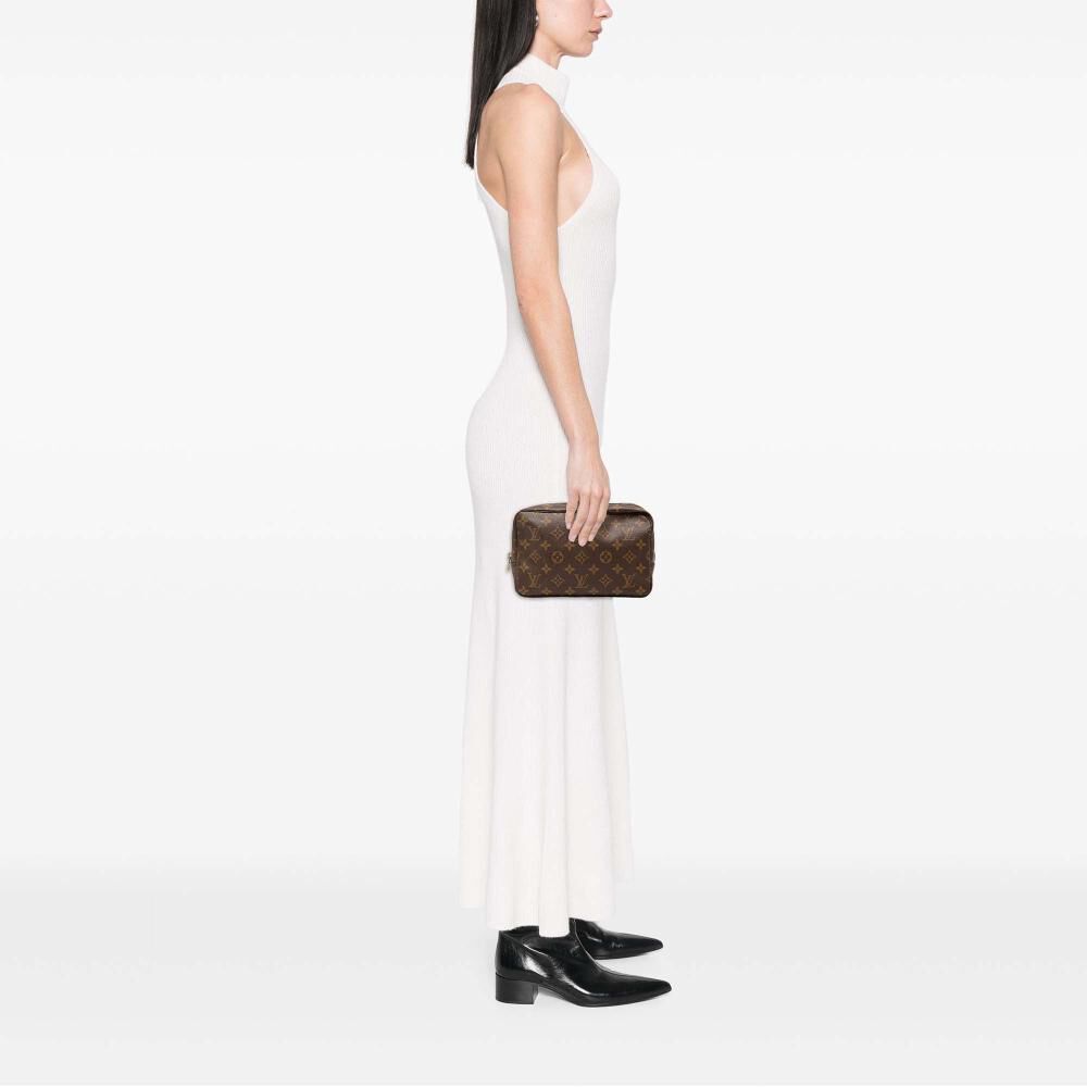 Louis Vuitton Trousse Toilette