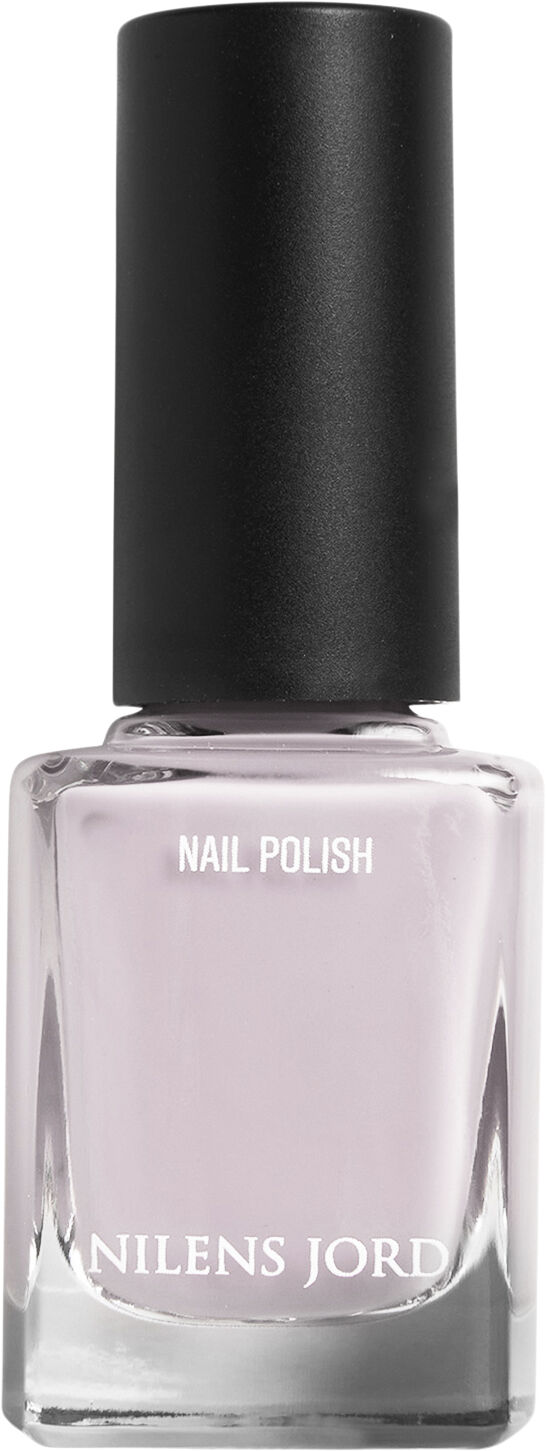 Nail Polish Powder Pink