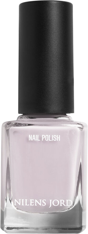Nail Polish Powder Pink