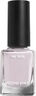 Nail Polish Powder Pink