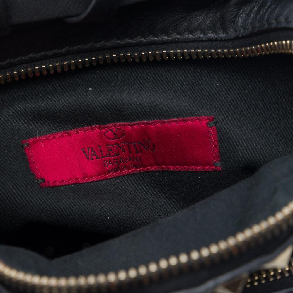 Valentino Backpack