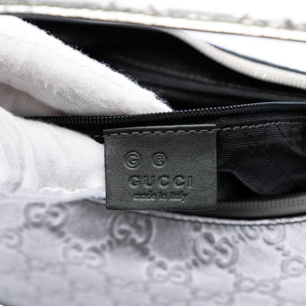 Gucci Shoulder Bag