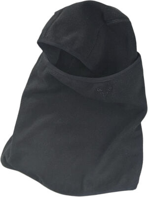 Moose balaclava