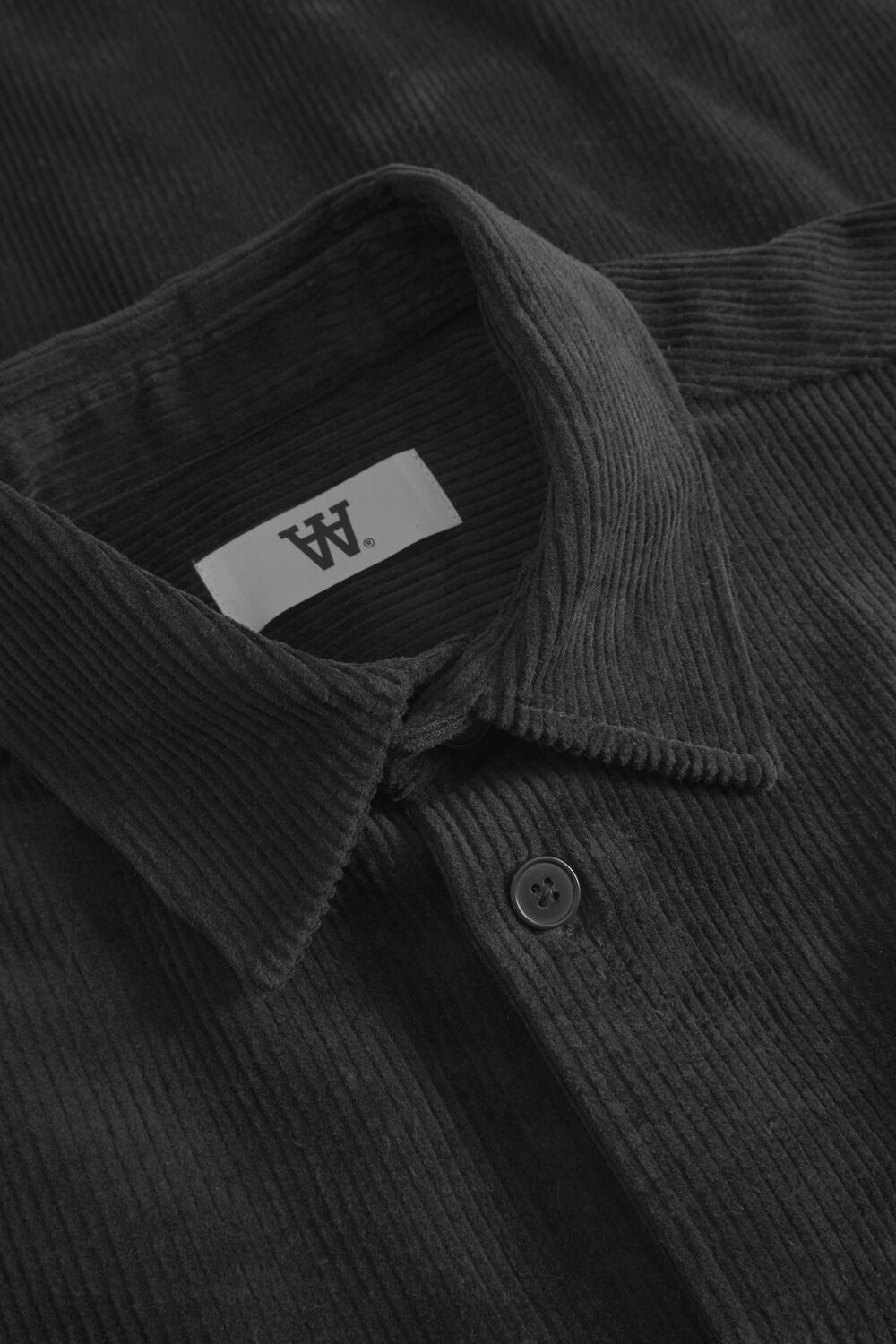 WWClay overshirt 25188