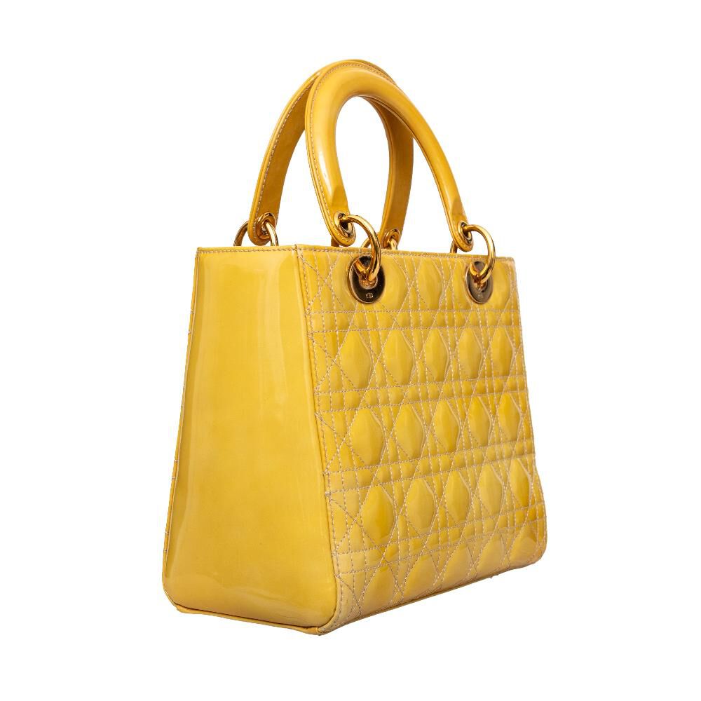 Dior Lady Dior