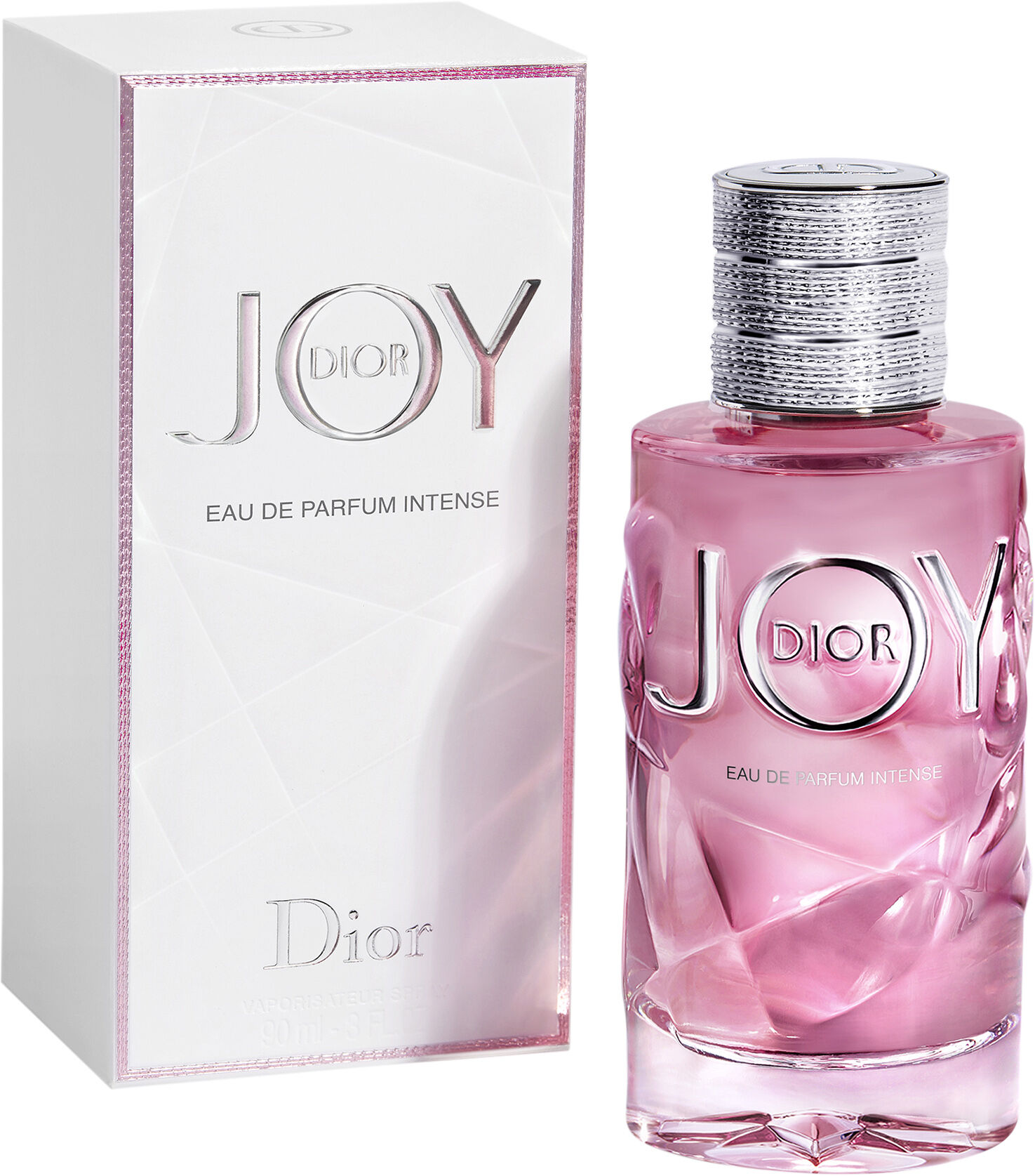 JOY by Dior Eau de parfum Intense