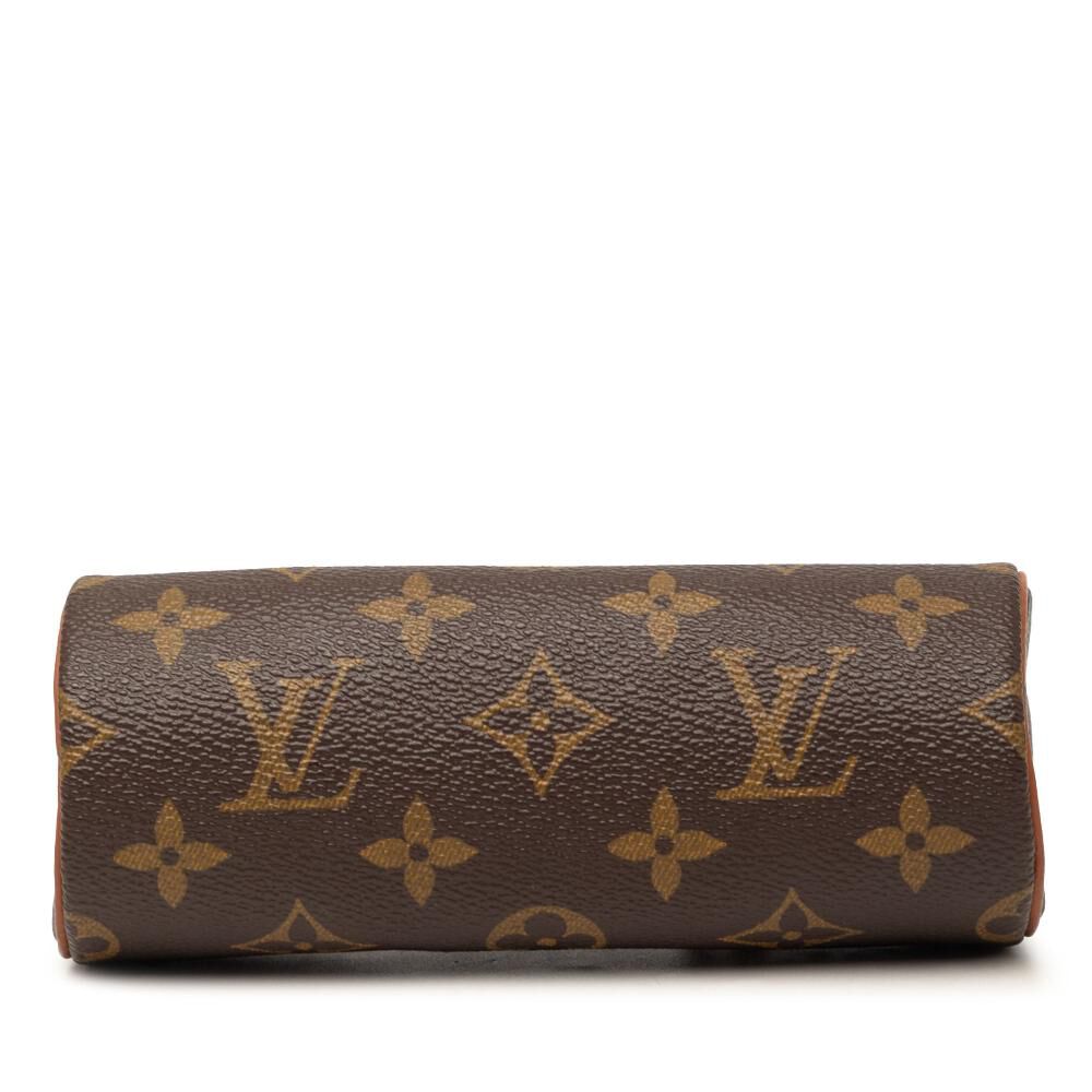 Louis Vuitton Papillon