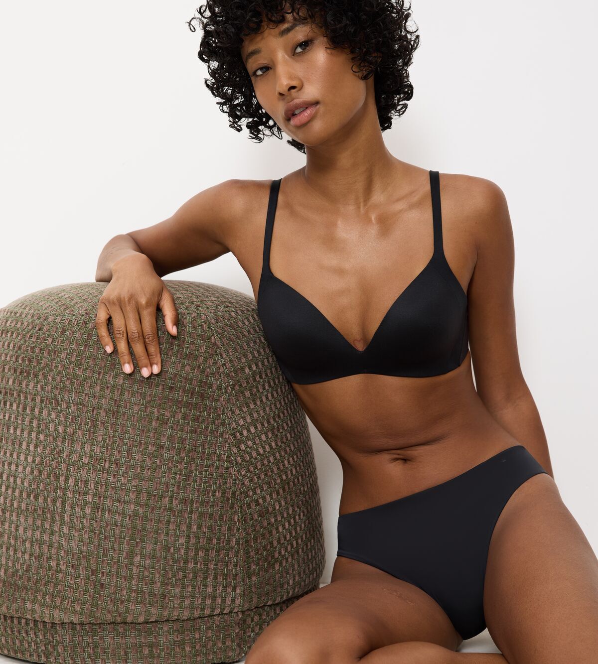 Body Make-up Soft Touch P EX