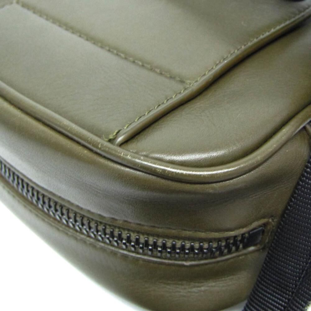 Bottega Veneta Shoulder Bag