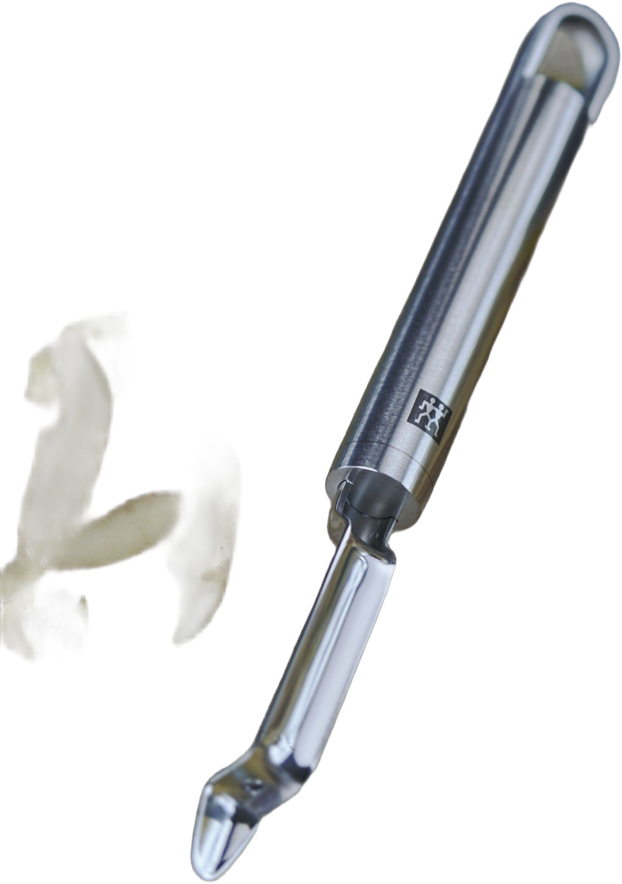 Pro Rotfr.r&ouml;r. bla 21 18/10