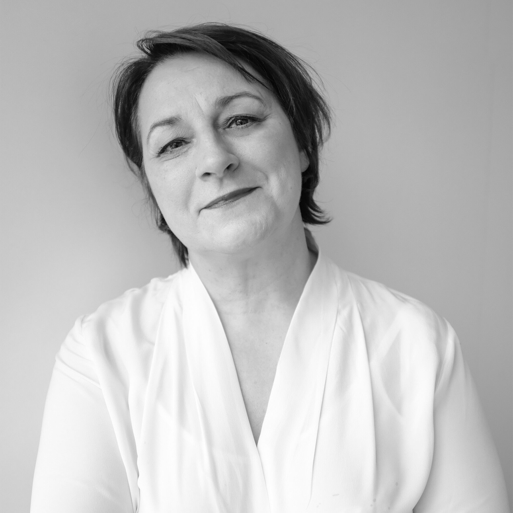 Rose Magnetic By Sophie Labbe Eau De Parfum